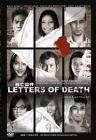 The Letter of Death 死亡信件